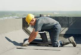 Best Roof Maintenance and Cleaning  in Kailua, HI